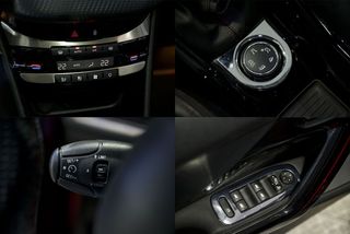 Peugeot 2008   GT Line 1.6 BlueHDi 88KW 120CV SS