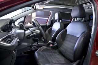 Peugeot 2008   GT Line 1.6 BlueHDi 88KW 120CV SS