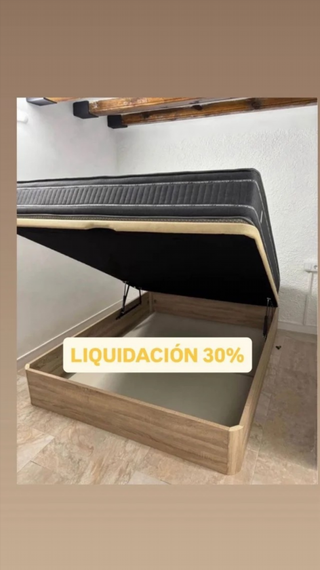 canapé canapé canapé canapé canapé canapé