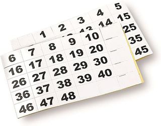 Yale YALYSKB000 Armario para 20 Llaves con Cerradu