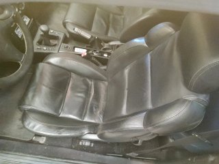 FIAT Coupe 1998