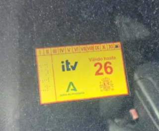 Mercedes-Benz Clase S