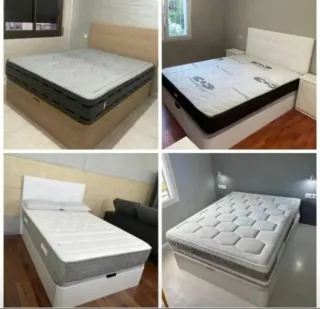 Canapés canapés canapés canapés