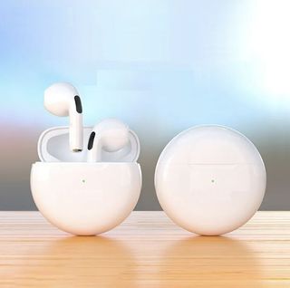 ◆NUEVO PRECINTADO◆ Auriculares bluetooth de diseño