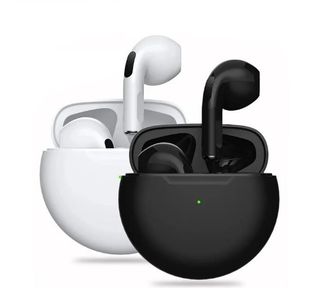 ◆NUEVO PRECINTADO◆ Auriculares bluetooth de diseño