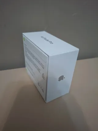 Airpods 3 Pro