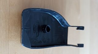 Funda pedal acelerador Ford Escort y Fiesta