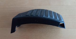 Funda pedal acelerador Ford Escort y Fiesta