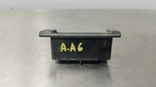 CENICERO AUDI A6 BERLINA (4F2) 4B0857405