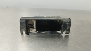 CENICERO AUDI A6 BERLINA (4F2) 4B0857405