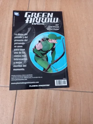 varios comics super héroes