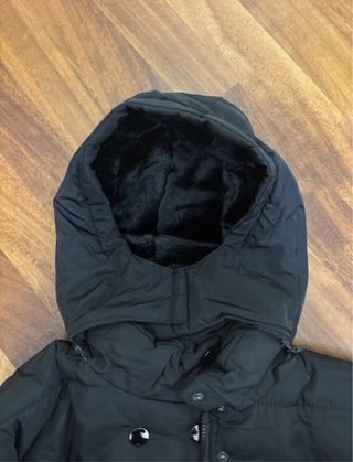 Giacca bambina 12 anni