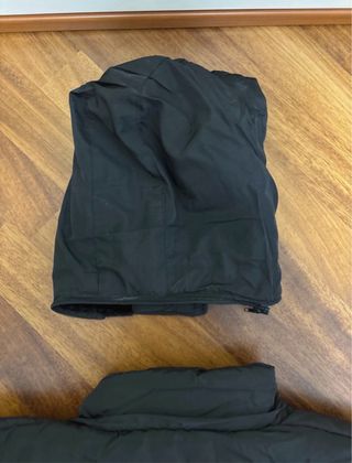 Giacca bambina 12 anni