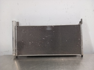 RADIADOR CALEFACCION / AIRE ACONDICIONADO TOYOTA