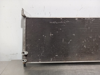 RADIADOR CALEFACCION / AIRE ACONDICIONADO TOYOTA