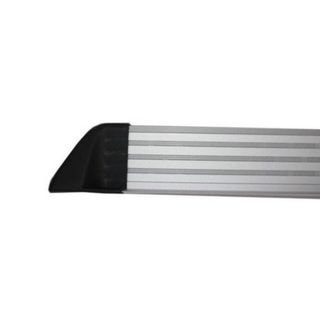 Estriberas laterales para Nissan Qashqai J10