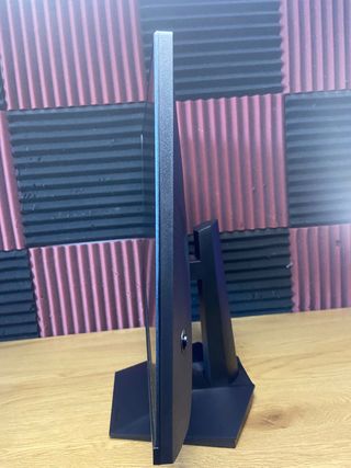 Monitor Gaming KOORUI 24” 200 Hz IPS