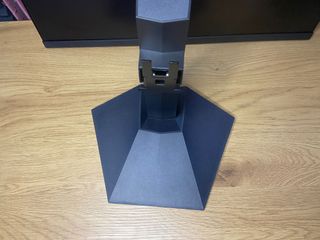 Monitor Gaming KOORUI 24” 200 Hz IPS