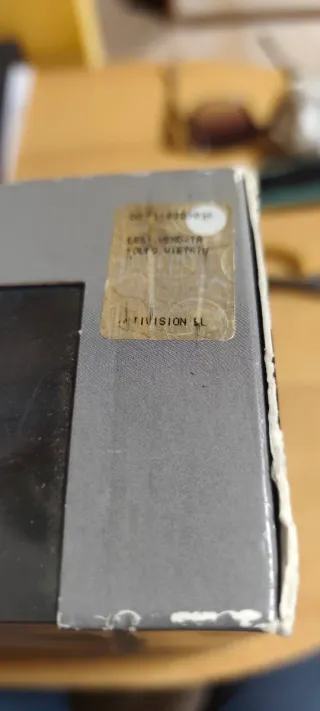 Skylander Swap Force Dark Edition PS3 Starter Pack