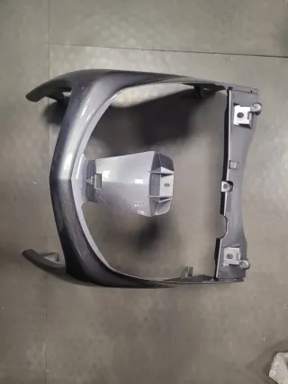 Frontal Yamaha XMAX 250 (2007-2008)