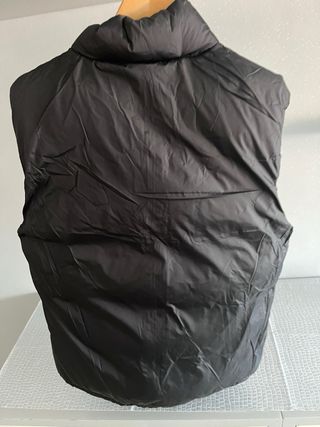 Chaleco Polo Ralph Lauren Azul