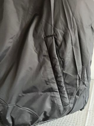 Chaleco Polo Ralph Lauren Azul