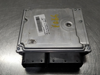 CENTRALITA MOTOR UCE BMW SERIE 1 BERLINA (E81/E87