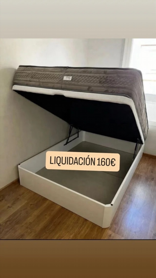 Canapé canapé canapé canapé canapé canapés canapé