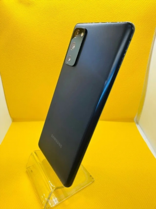 Samsung S20 FE 5G 128GB Azul con Garantía