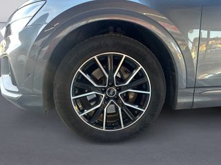 AUDI Q8 50 TDI 286 CV Quattro – 2019 – 94.000km