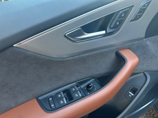 AUDI Q8 50 TDI 286 CV Quattro – 2019 – 94.000km