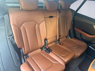 AUDI Q8 50 TDI 286 CV Quattro – 2019 – 94.000km