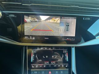 AUDI Q8 50 TDI 286 CV Quattro – 2019 – 94.000km