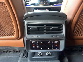 AUDI Q8 50 TDI 286 CV Quattro – 2019 – 94.000km