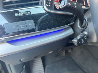 AUDI Q8 50 TDI 286 CV Quattro – 2019 – 94.000km