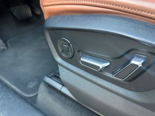 AUDI Q8 50 TDI 286 CV Quattro – 2019 – 94.000km