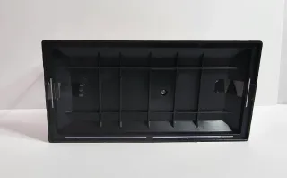 Ford Pick Up (1934) Modellino Auto