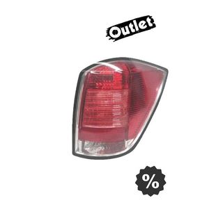 KJ PILOTO DCH OPEL ASTRA H CARAVAN 04-07 R014885C1