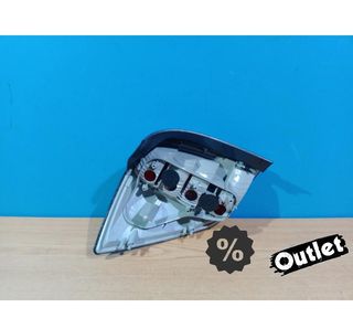 KJ PILOTO DCH OPEL ASTRA H CARAVAN 04-07 R014885C1