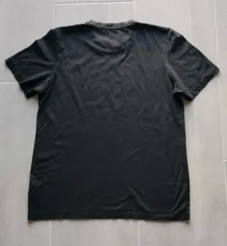 Maglietta Adidas Flamengo Taglia L