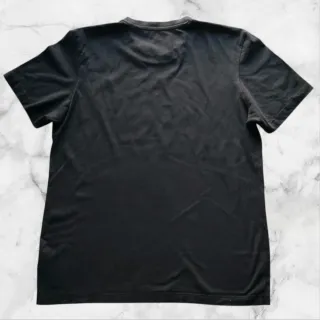 Maglietta Adidas Flamengo Taglia L