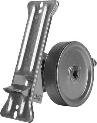 Schellenberg 10226 Enrollador de entrada, distanci