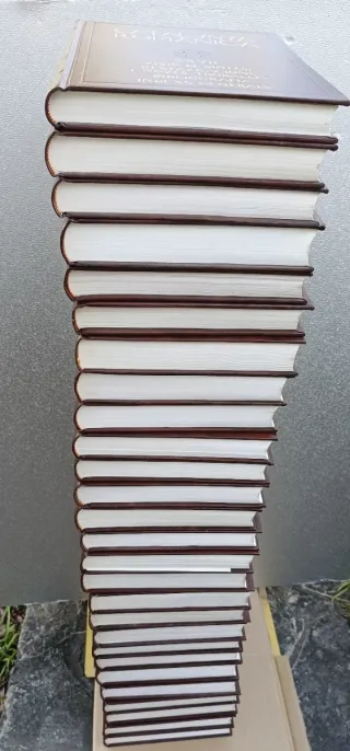 Col·lecció completa “CATALUNYA ROMÀNICA”