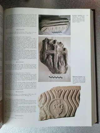 Col·lecció completa “CATALUNYA ROMÀNICA”