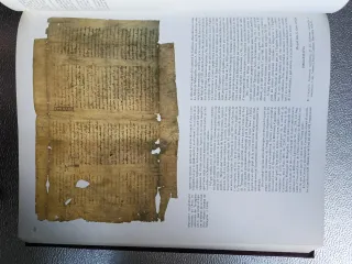 Col·lecció completa “CATALUNYA ROMÀNICA”