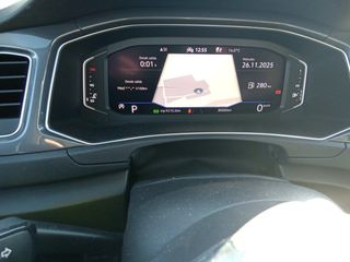 Volkswagen T-Roc   Sport 2.0 TDI 110kW (150CV) DSG