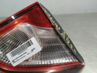 PILOTO TRASERO IZQUIERDO INTERIOR NISSAN QASHQAI