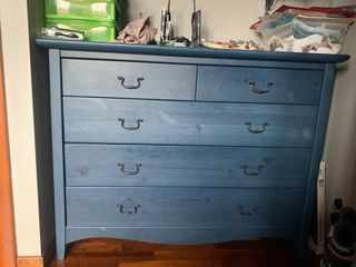 Set Cameretta Completa