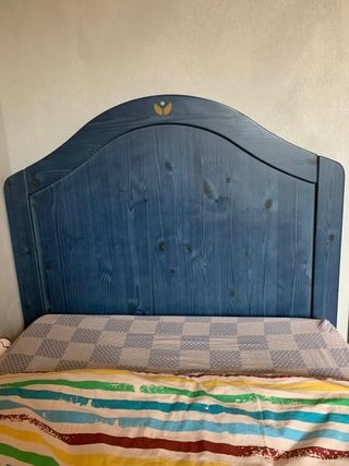 Set Cameretta Completa