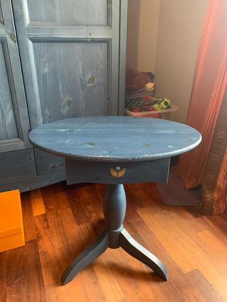 Set Cameretta Completa